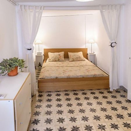 Private Roof Top Sant Antoni Barcelona Exterior photo